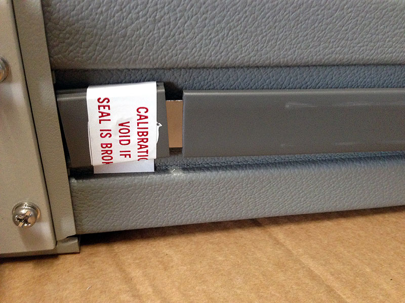 20_HP-Agilent 3458A 62 light green (6) 20_HP-Agilent 3458A 62 light green (2)