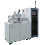 PECVD System