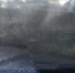 AG ASSOCIATES 7200-0732-02 ARM, CASSETTE