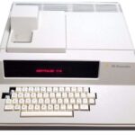 AG Associates 7300-0034 for 610-CP3 Controller Computer Heatpulse 410