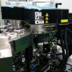 AMAT CENTURA 5200 MxP Poly