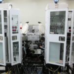 AMAT ENDURA TXZ
