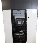 AMAT P5000 APPLIED MATERIALS