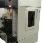 AMAT, P5000 CVD