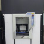 AMAT P5000 MxP+Oxide