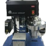 APPLIED MATERIALS 300mm Preclean XT Chamber AMAT
