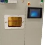 APPLIED MST MONOLAYER DEPOSITION PRODUCTION TOOL SAM-02