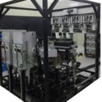 Applied materials Centura WXZ 200mm system AMAT