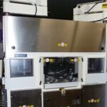 IPEC Planar 676
