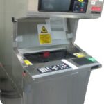 KLA, SFS 6200