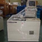KLA-Tencor RS55TC