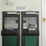 KLA Tencor eS30