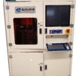 KOSES LASER SEALING TOOL KLFS-201M KOS-01