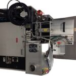Lam 4526B