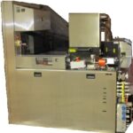 Lam 4528 Oxide Etcher 