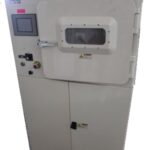 MARCH PLASMA CLEANER AP-1000