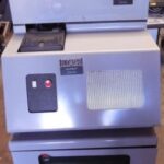 Matrix 105 Plasma Stripper Asher