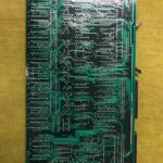 Matrix Integrated Systems Process Controller 1000-050
