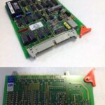 New Intronics RTI-1260 A/D board AG Associates 7100-5123-03