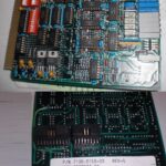 OEM Part AG ASSOCIATES 7100-5169-03 ERP Linearizer