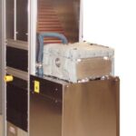 Plasma Therm RIE Etching System