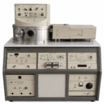 Refurbished Perkin-Elmer 2400-8L Sputter Deposition Semiconductor System