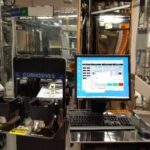 SSEC CLEAN 3300