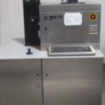 Semiconductor Diagnostics SDI 210, 210E-SPV, FAaST, Wafer Measurement