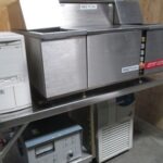 TEGAL RIE Etcher Reactive Ion Etch, ENI ACG-10 RF Generator, Thermo Neslab M75