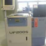 TOKYO SEIMITSU UF200S