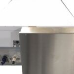 Trumpf trumicro 5000 Laser