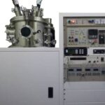 Magnetron Sputter