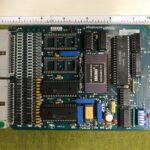 13842-01 APPLIED MICRO TECHNOLOGY