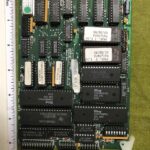 14908-01 , MITCHELL ELECTRONICS, 00200-AD01 , 00200-0001