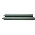Furnace tube
