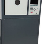 PVA Tepla 660 Microwave Plasma Cleaning System