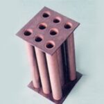 SiC Heat Exchanger