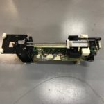 TEGAL 901E TEGAL 903E Tegal WAFER Transfer CW1078-5041