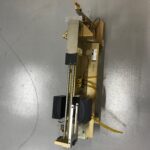 TEGAL 901E TEGAL 903E Tegal WAFER Transfer CW1078-60202