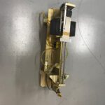 TEGAL 901E TEGAL 903E Tegal WAFER Transfer CW1078-60202