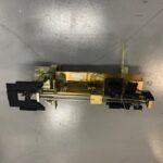 Tegal WAFER Transfer CW1078 W00303RW