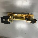 Tegal WAFER Transfer CW1078 W00303RW