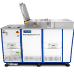 Refurbished Oxford Plasmalab 100 RIE (FL) Reactive Ion Etcher