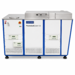 Refurbished Oxford Plasmalab 133+ RIE CL Reactive Ion Etcher - 2003