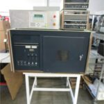 Branson 3000 Barrel Asher