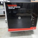Technics Macro Stripper Series 2000