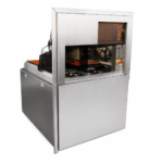 Refurbished Lam Research Lam Rainbow 4420 plasma etcher semiconductor equipment