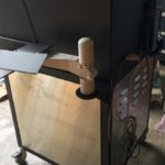 LucasSignatone Corp. Quad Pro Four-Point Probes QuadPro Resistivity Sy (3)