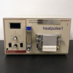 AG Associates Heatpulse 210 Rapid Thermal Process