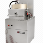 Refurbished PlasmaTherm 790 PECVD